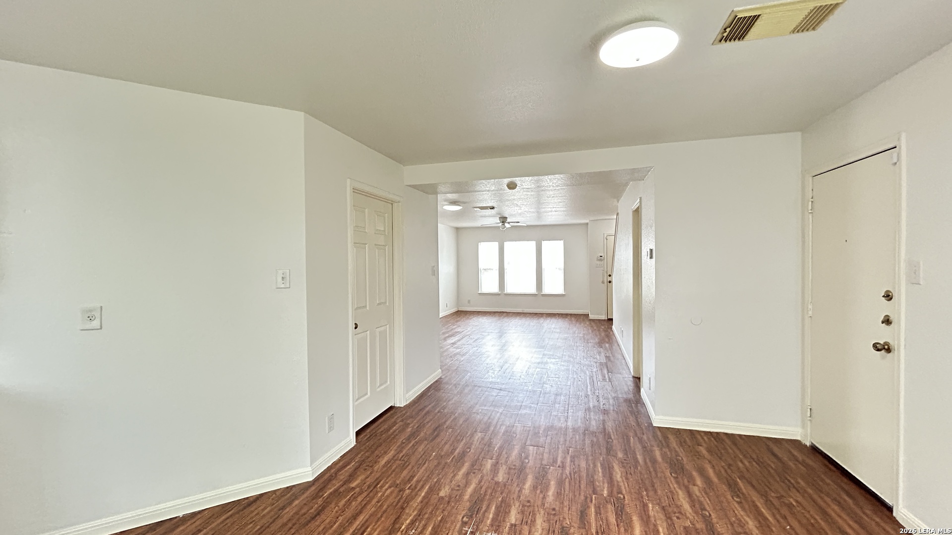 5 Stager Hills San Antonio TX 78238