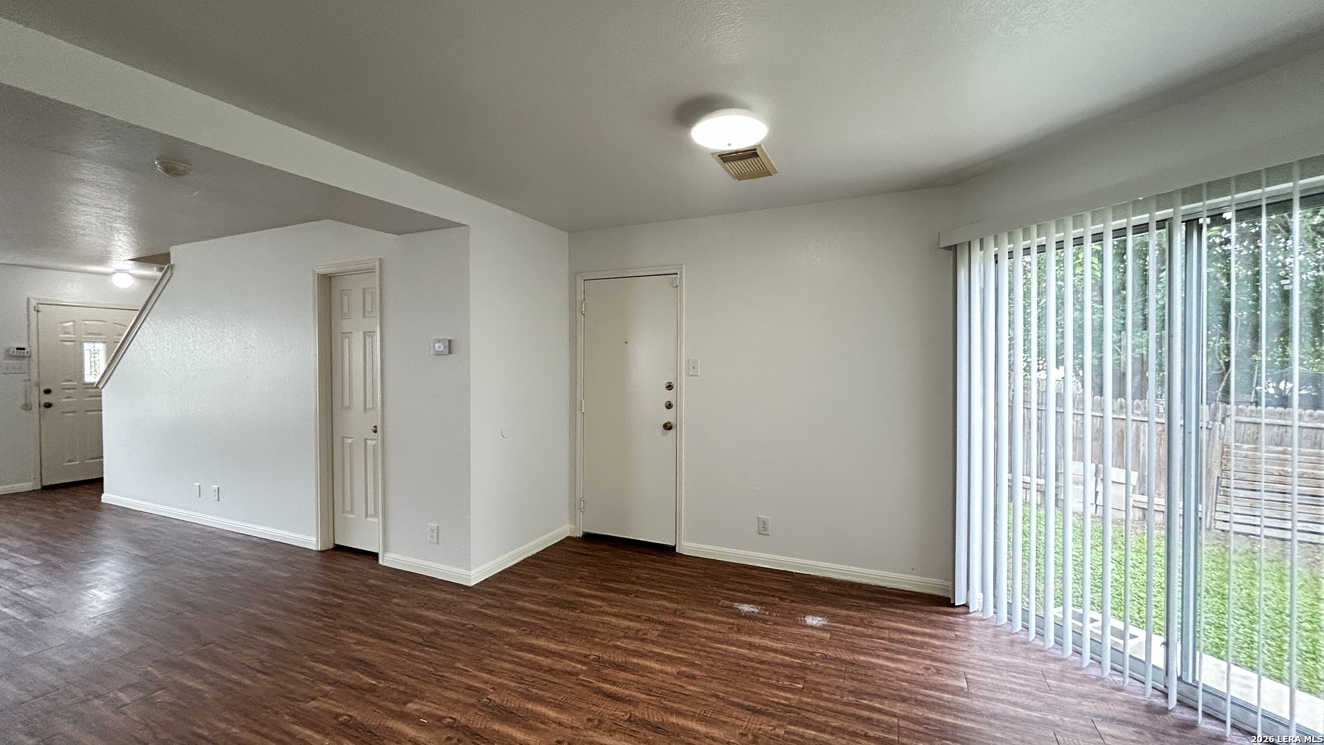 5 Stager Hills San Antonio TX 78238