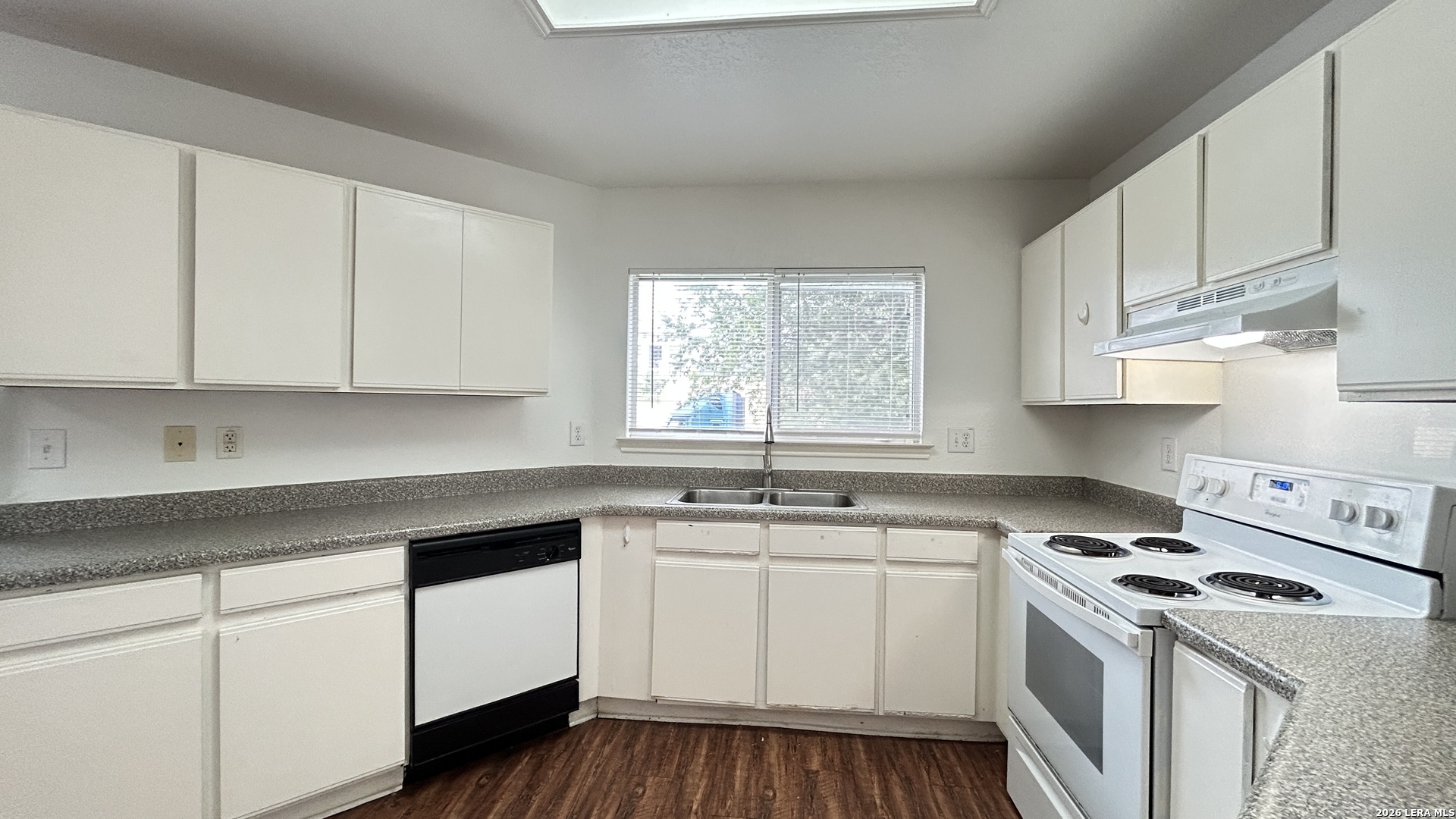 5 Stager Hills San Antonio TX 78238