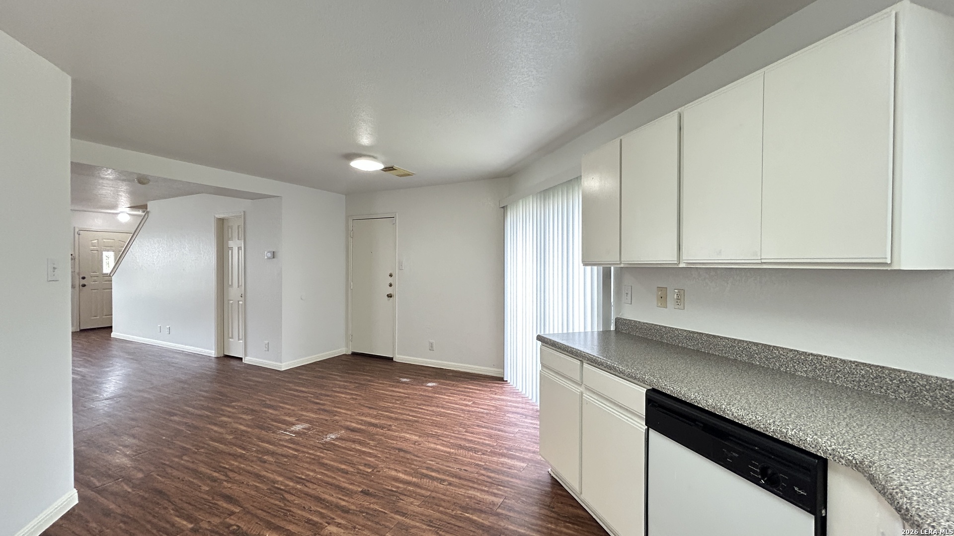 5 Stager Hills San Antonio TX 78238