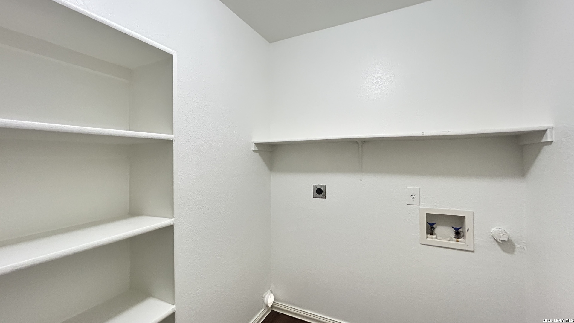 5 Stager Hills San Antonio TX 78238