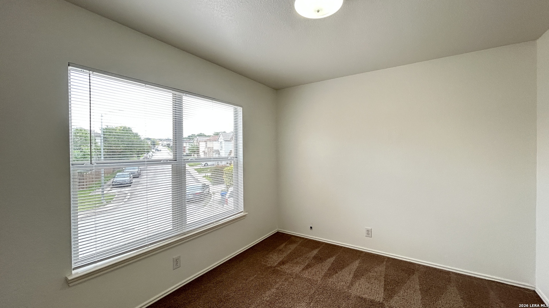 5 Stager Hills San Antonio TX 78238