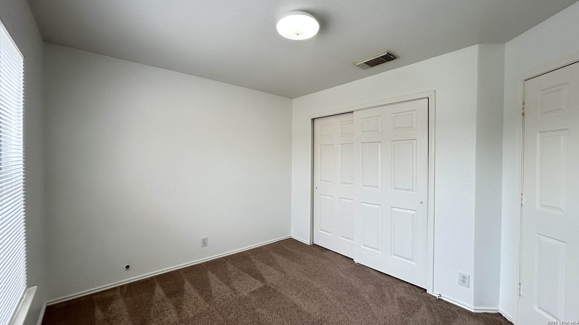 5 Stager Hills San Antonio TX 78238