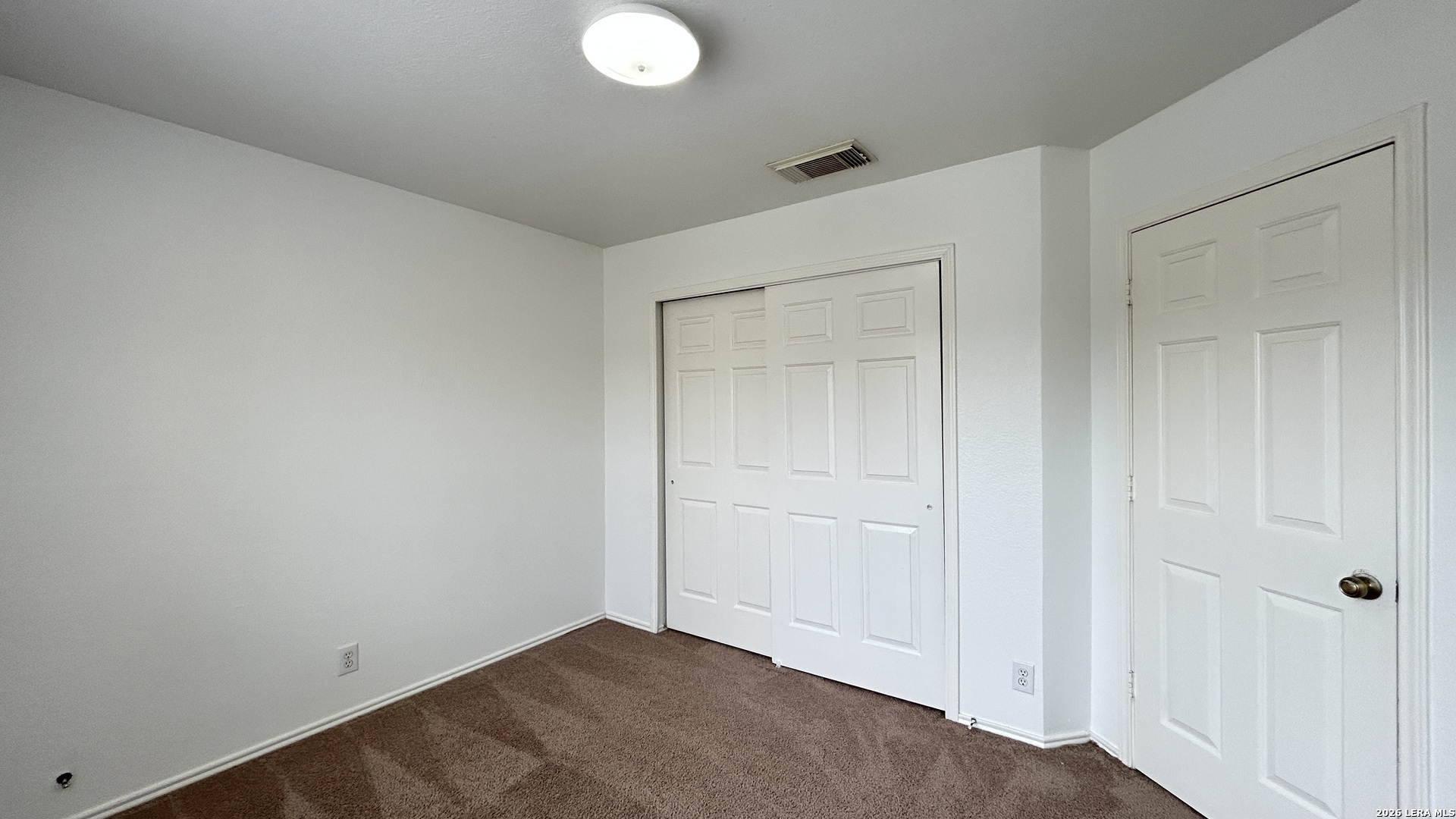 5 Stager Hills San Antonio TX 78238