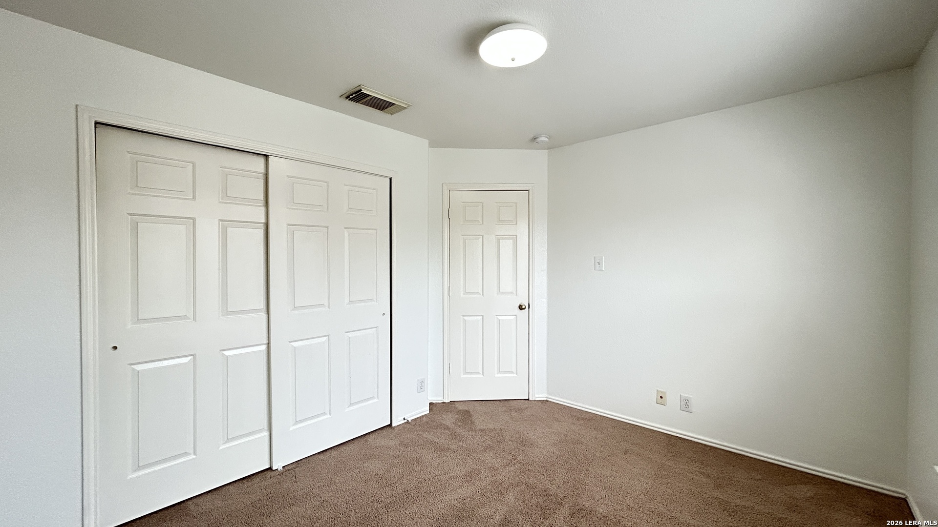 5 Stager Hills San Antonio TX 78238