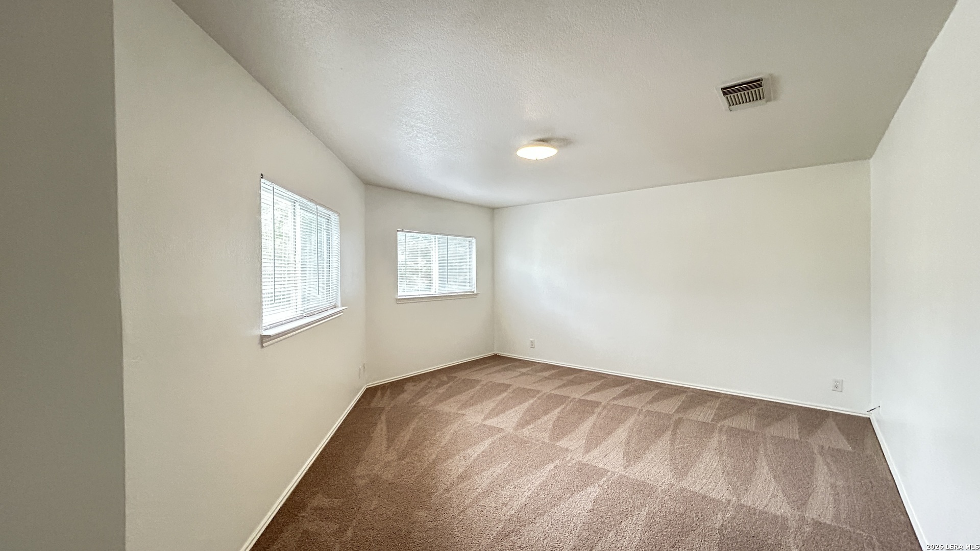 5 Stager Hills San Antonio TX 78238