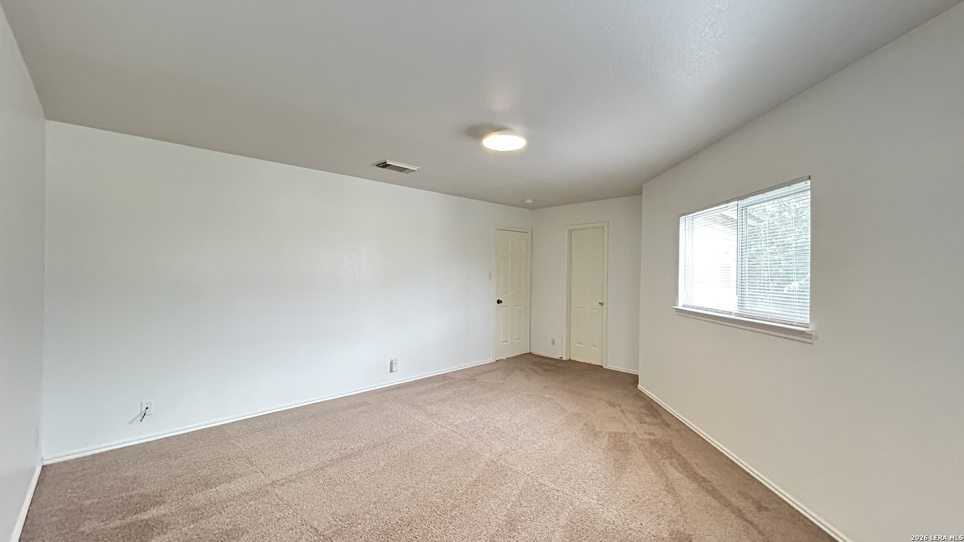 5 Stager Hills San Antonio TX 78238