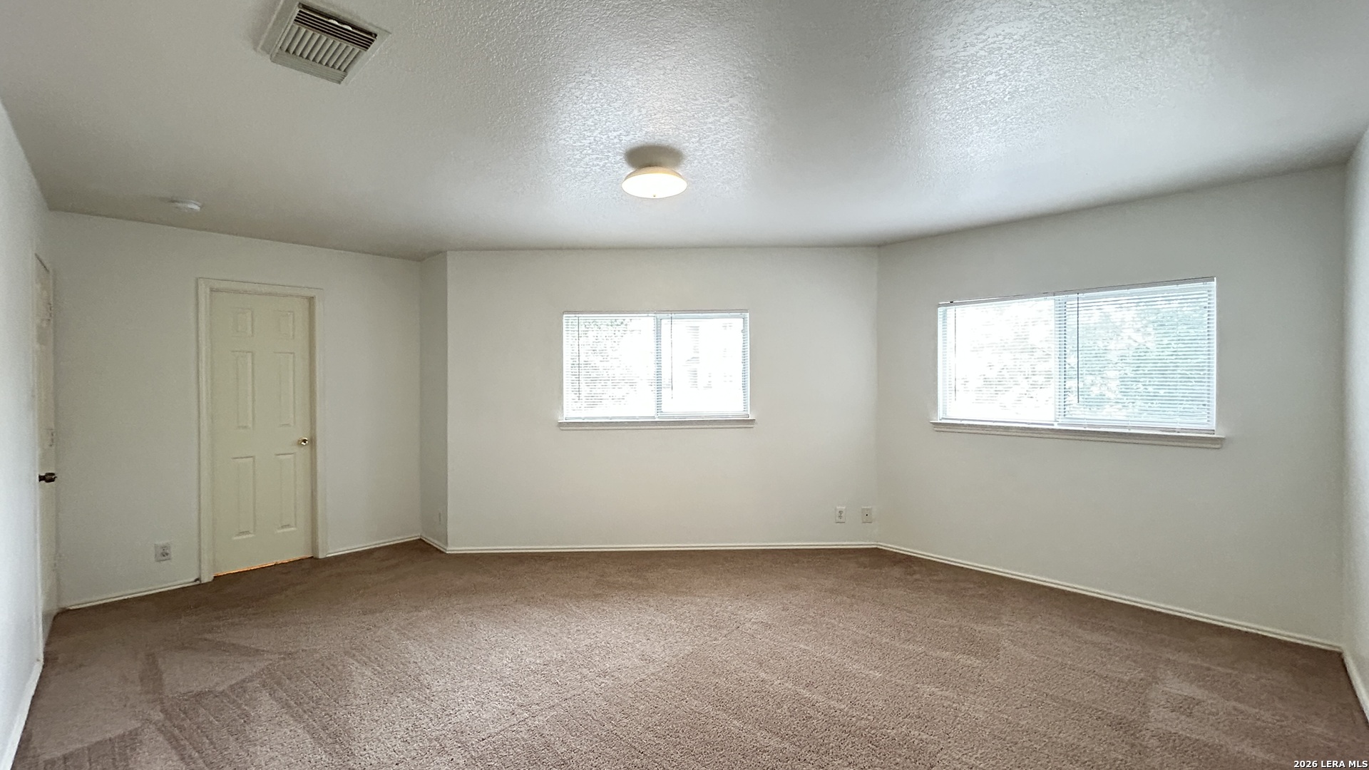 5 Stager Hills San Antonio TX 78238