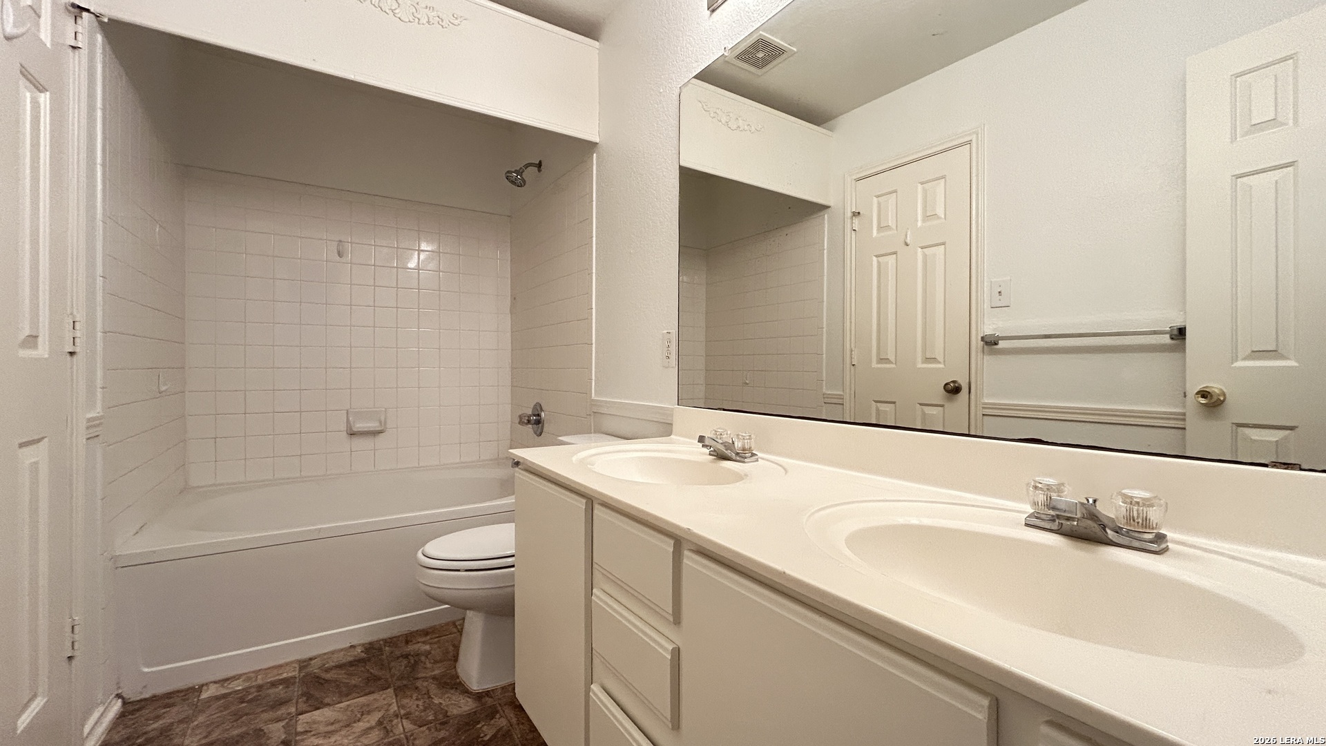 5 Stager Hills San Antonio TX 78238