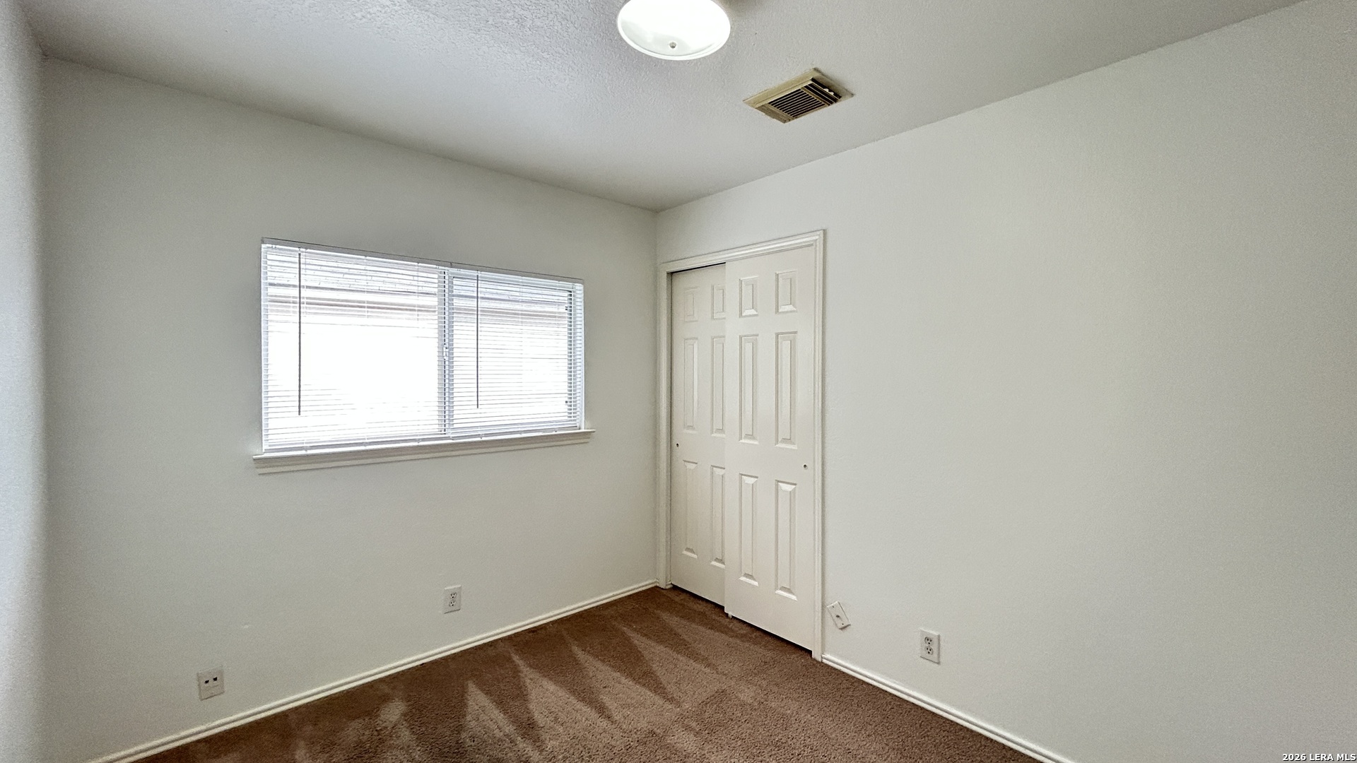 5 Stager Hills San Antonio TX 78238