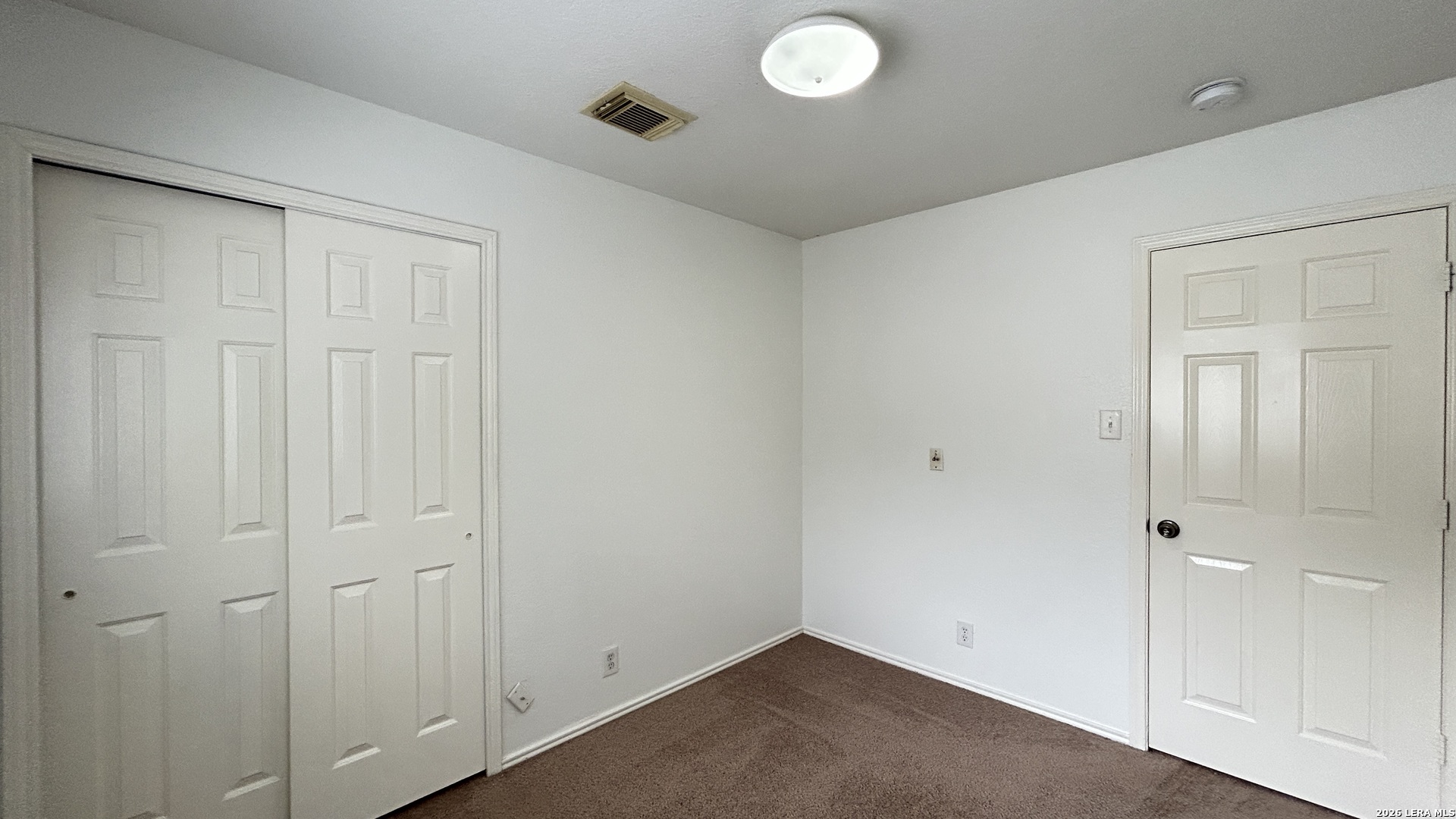 5 Stager Hills San Antonio TX 78238