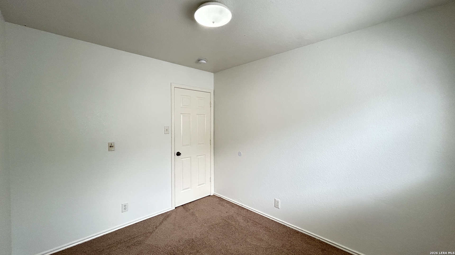 5 Stager Hills San Antonio TX 78238