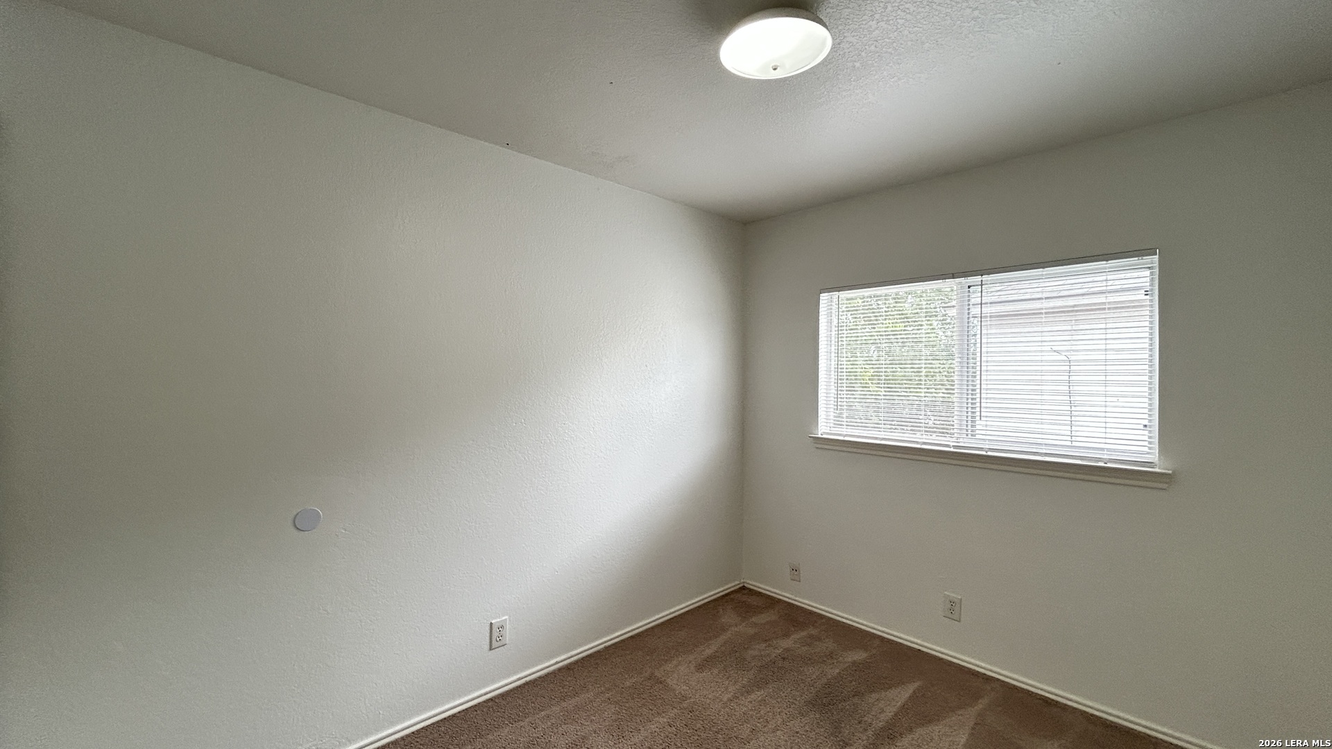 5 Stager Hills San Antonio TX 78238