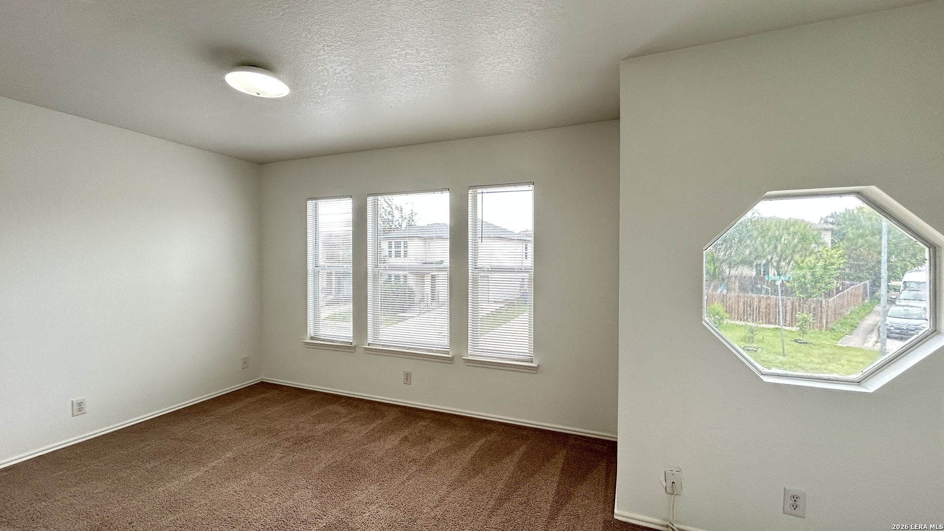 5 Stager Hills San Antonio TX 78238