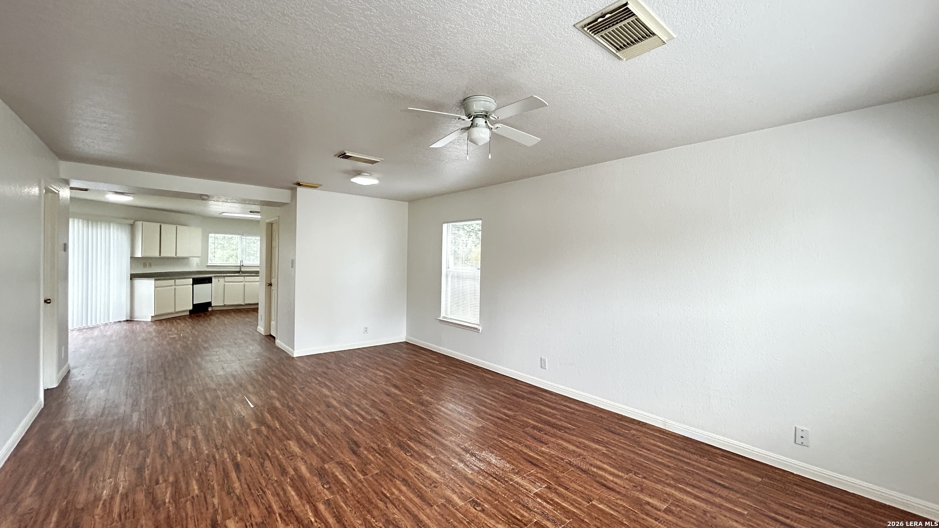 5 Stager Hills San Antonio TX 78238