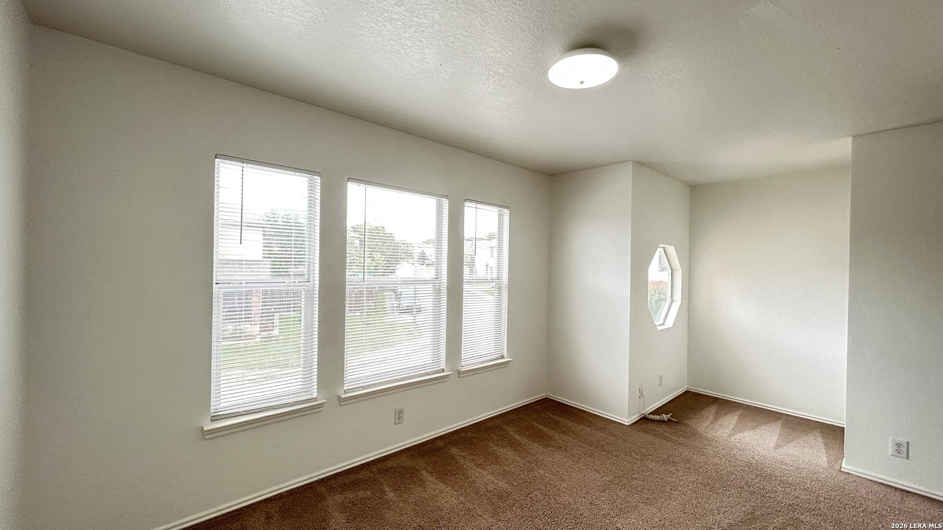 5 Stager Hills San Antonio TX 78238