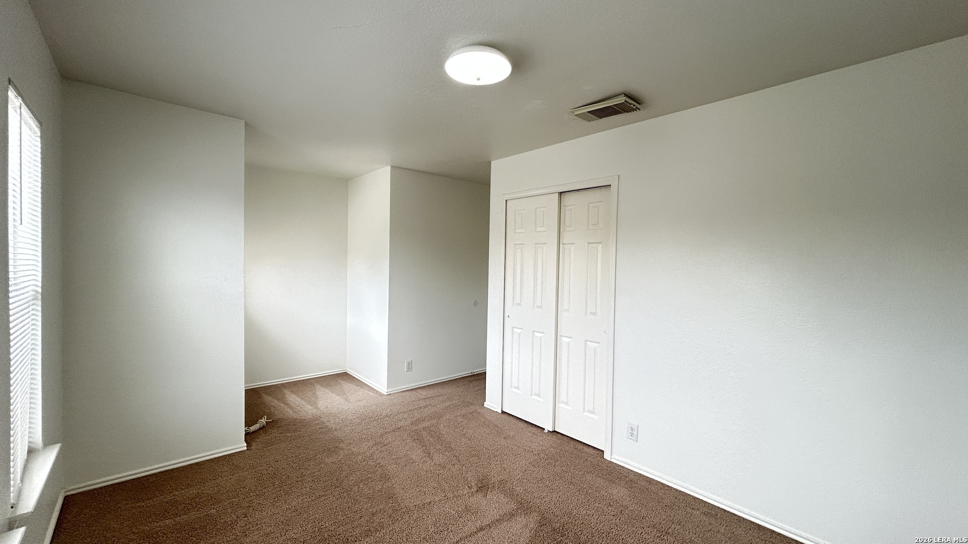 5 Stager Hills San Antonio TX 78238