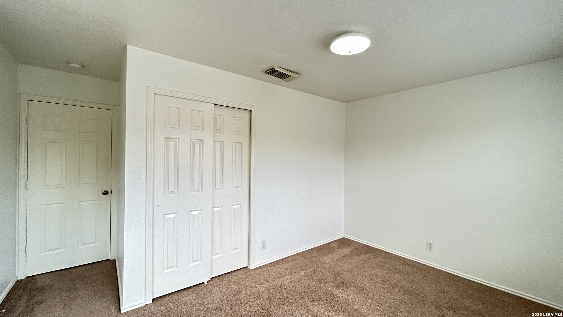 5 Stager Hills San Antonio TX 78238