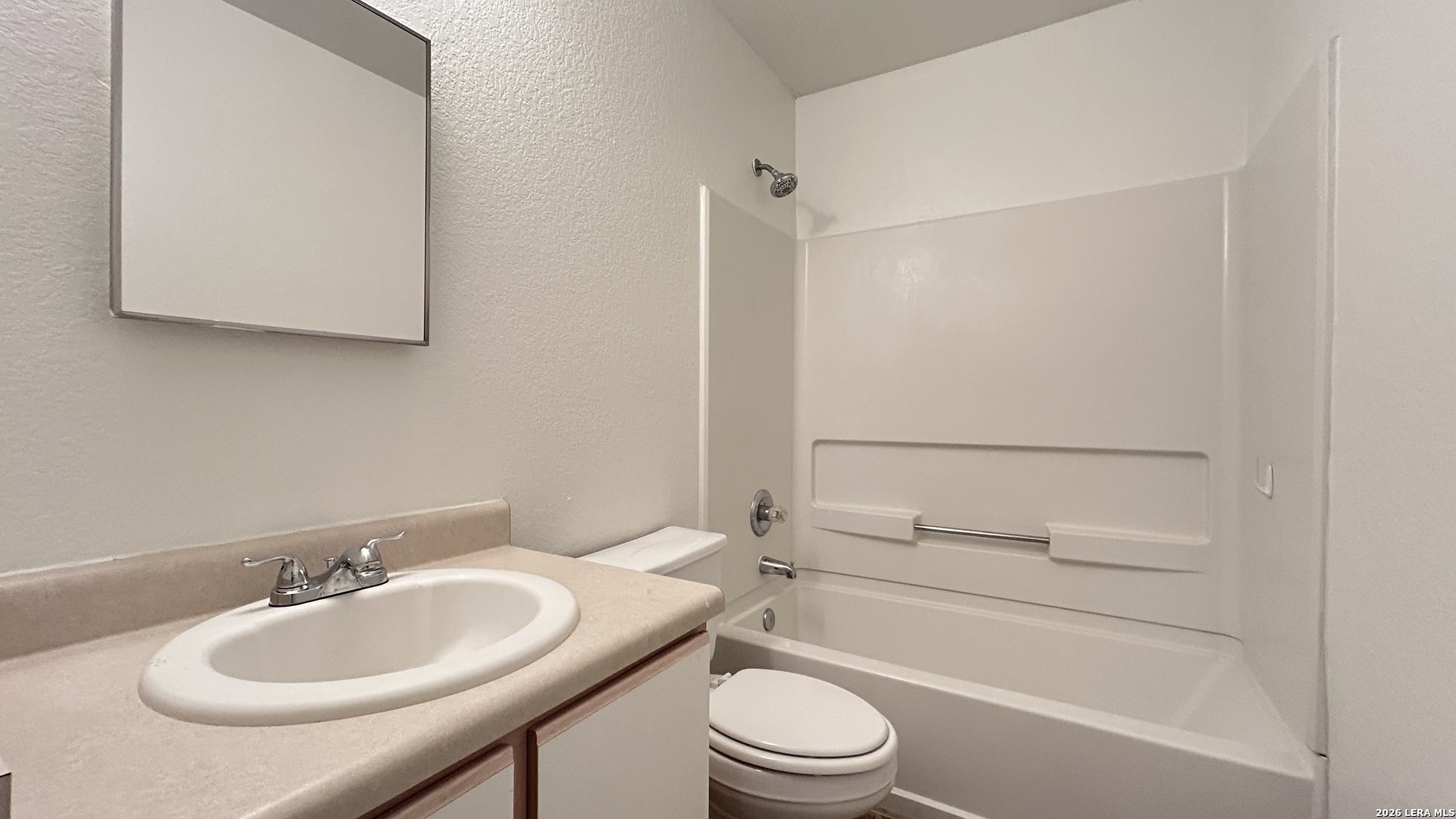 5 Stager Hills San Antonio TX 78238