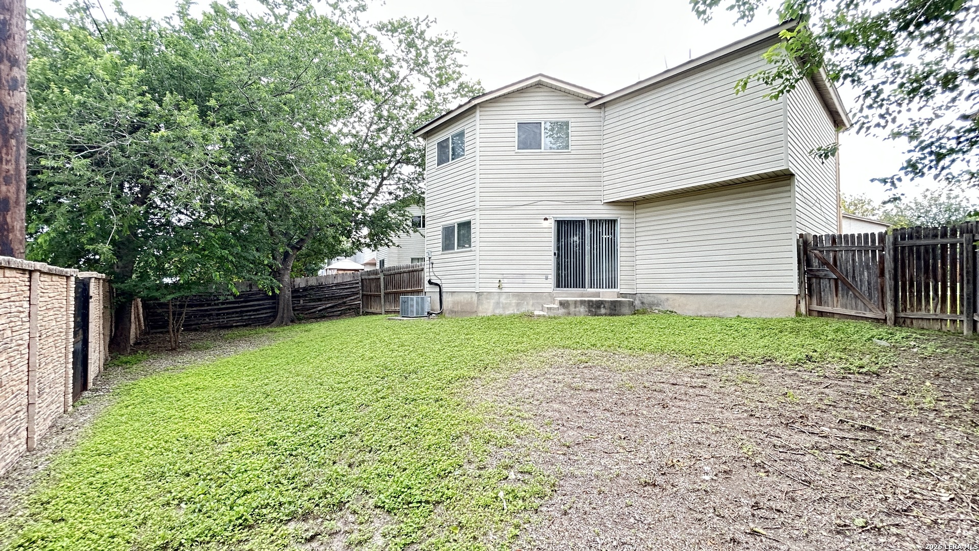 5 Stager Hills San Antonio TX 78238