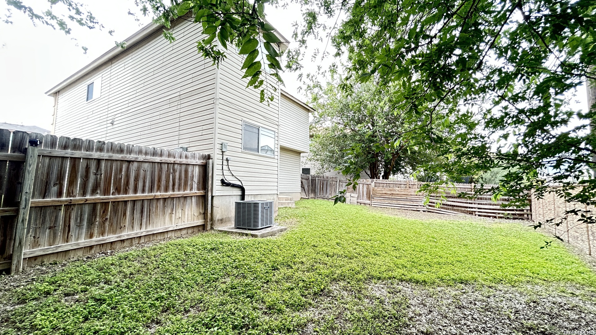 5 Stager Hills San Antonio TX 78238