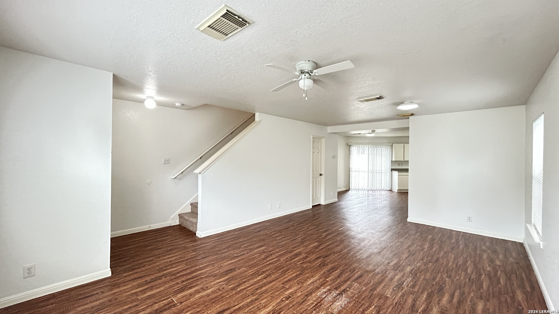 5 Stager Hills San Antonio TX 78238