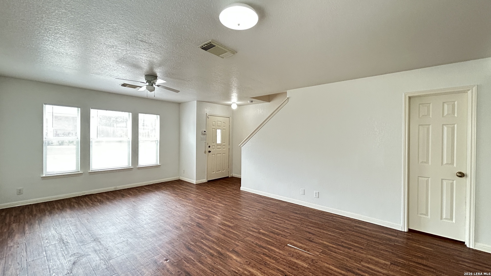 5 Stager Hills San Antonio TX 78238
