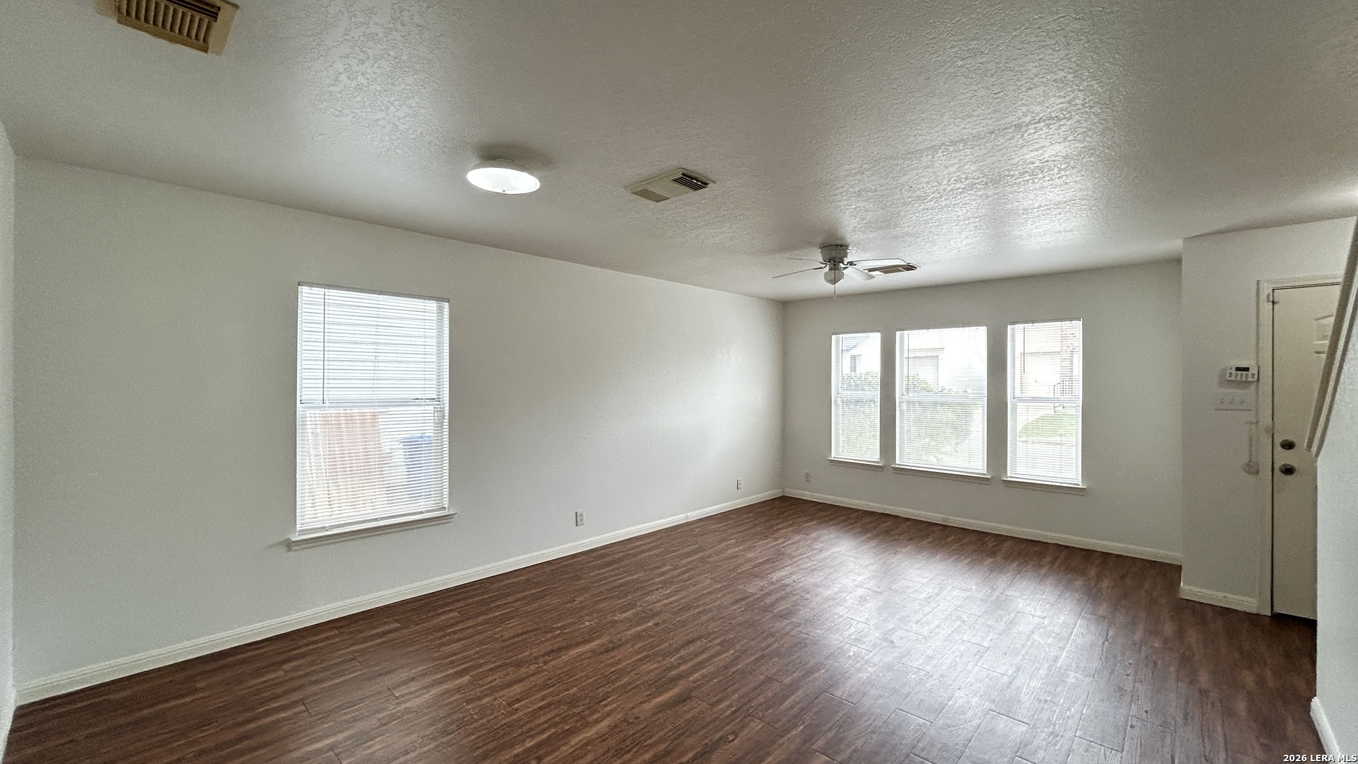 5 Stager Hills San Antonio TX 78238