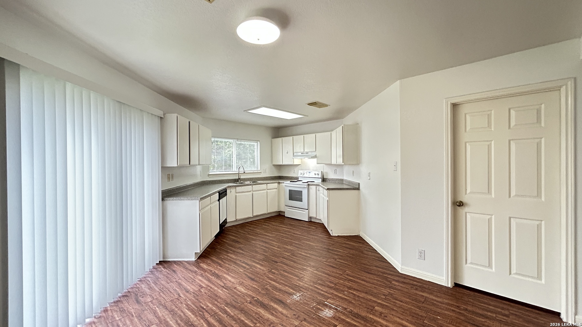 5 Stager Hills San Antonio TX 78238
