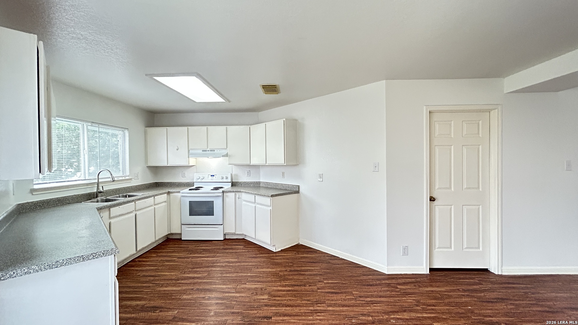 5 Stager Hills San Antonio TX 78238