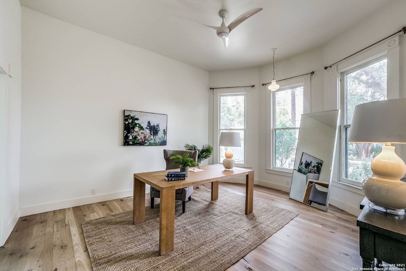 134 Callaghan Avenue San Antonio TX 78210