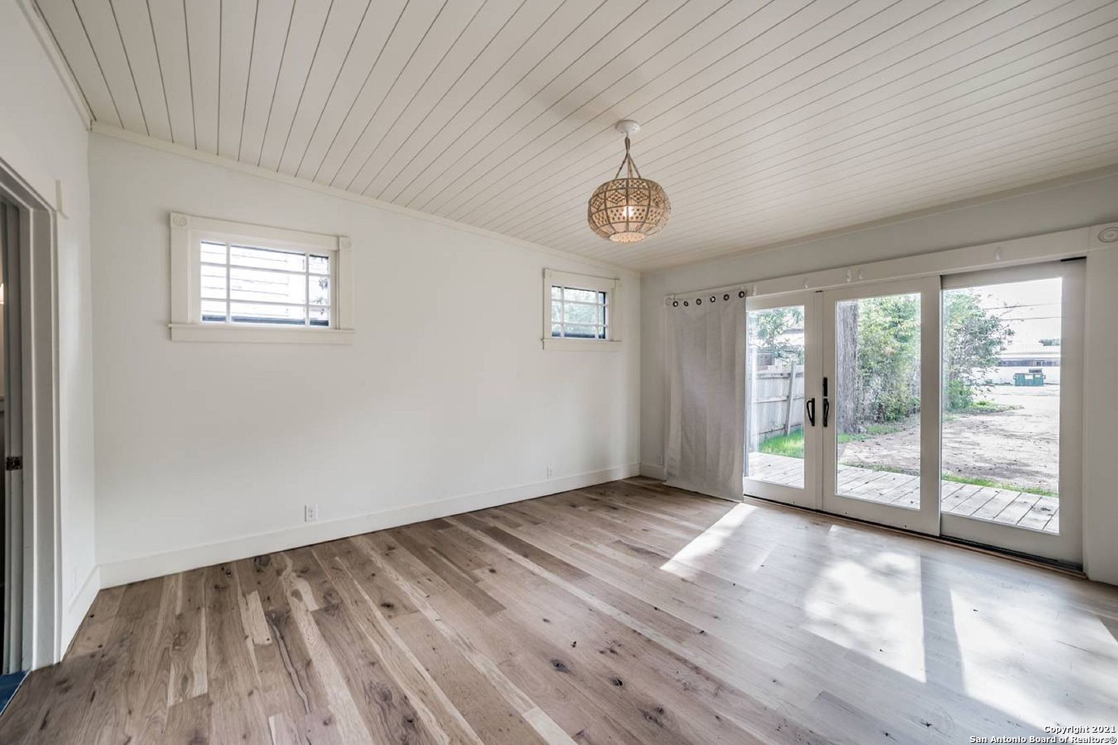 134 Callaghan Avenue San Antonio TX 78210