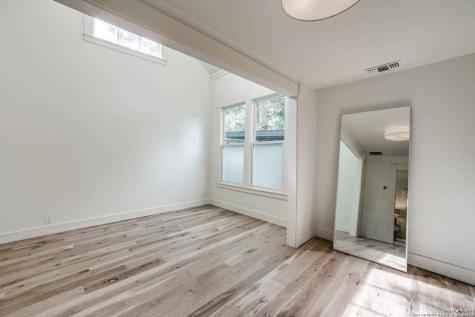 134 Callaghan Avenue San Antonio TX 78210