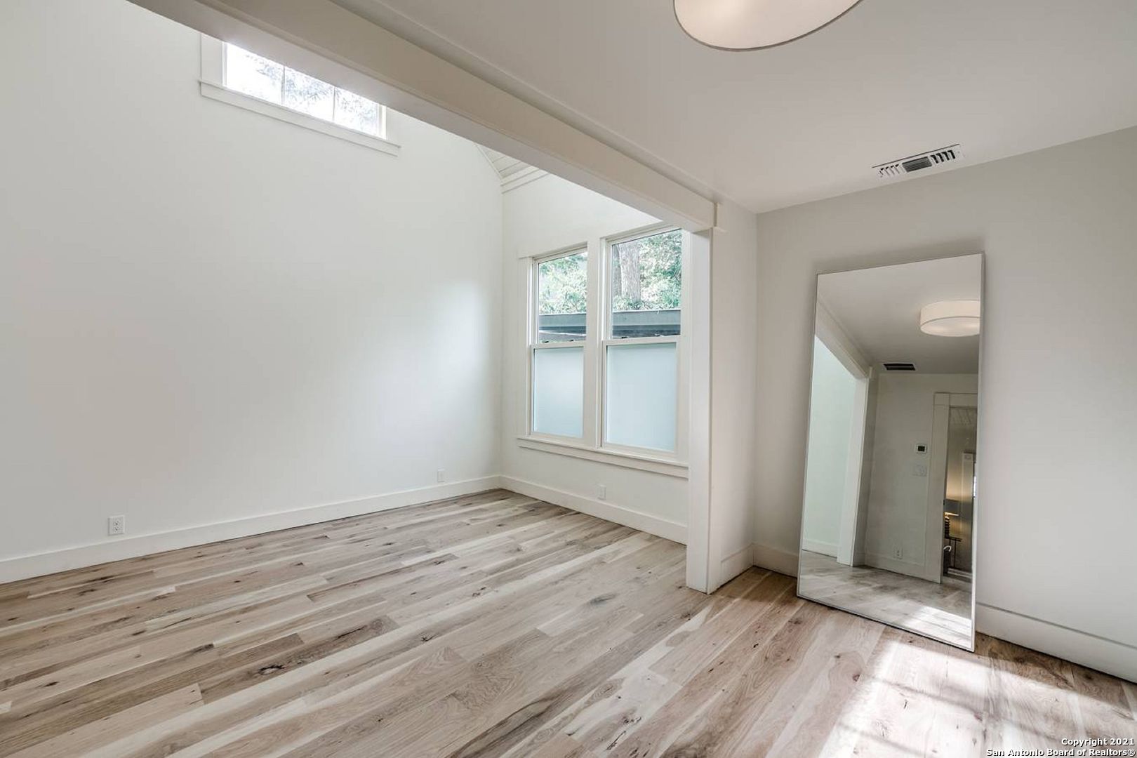 134 Callaghan Avenue San Antonio TX 78210