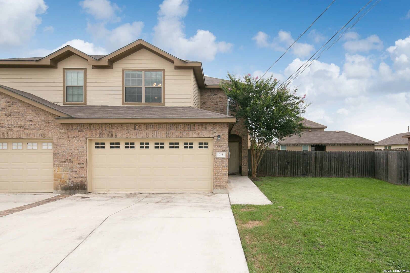 314 Rosalie Drive New Braunfels TX 78130