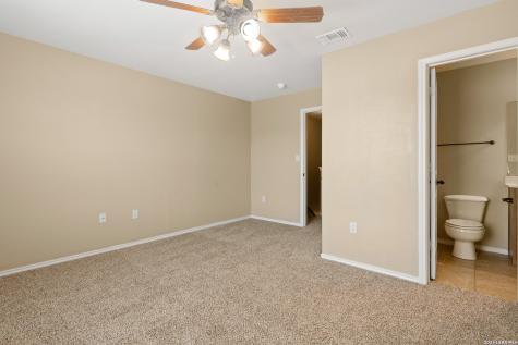 314 Rosalie Drive New Braunfels TX 78130