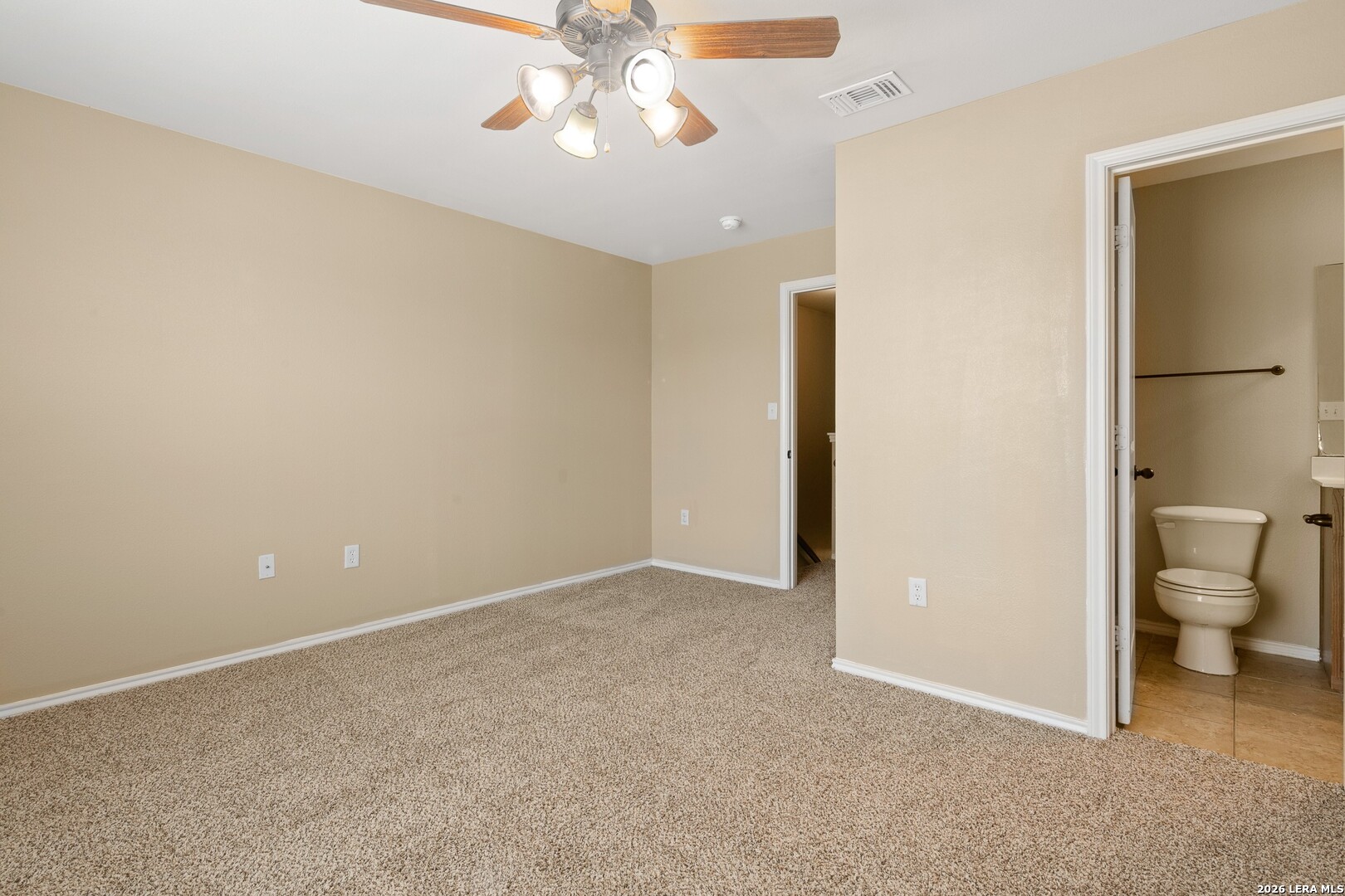 314 Rosalie Drive New Braunfels TX 78130