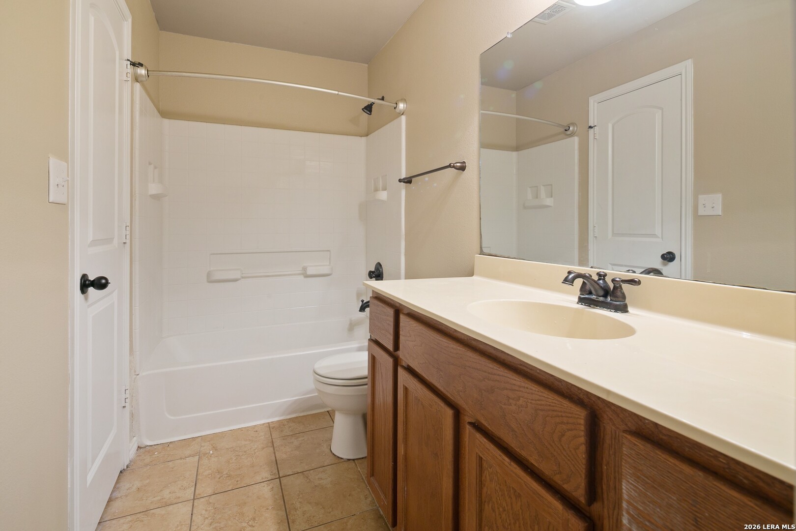 314 Rosalie Drive New Braunfels TX 78130