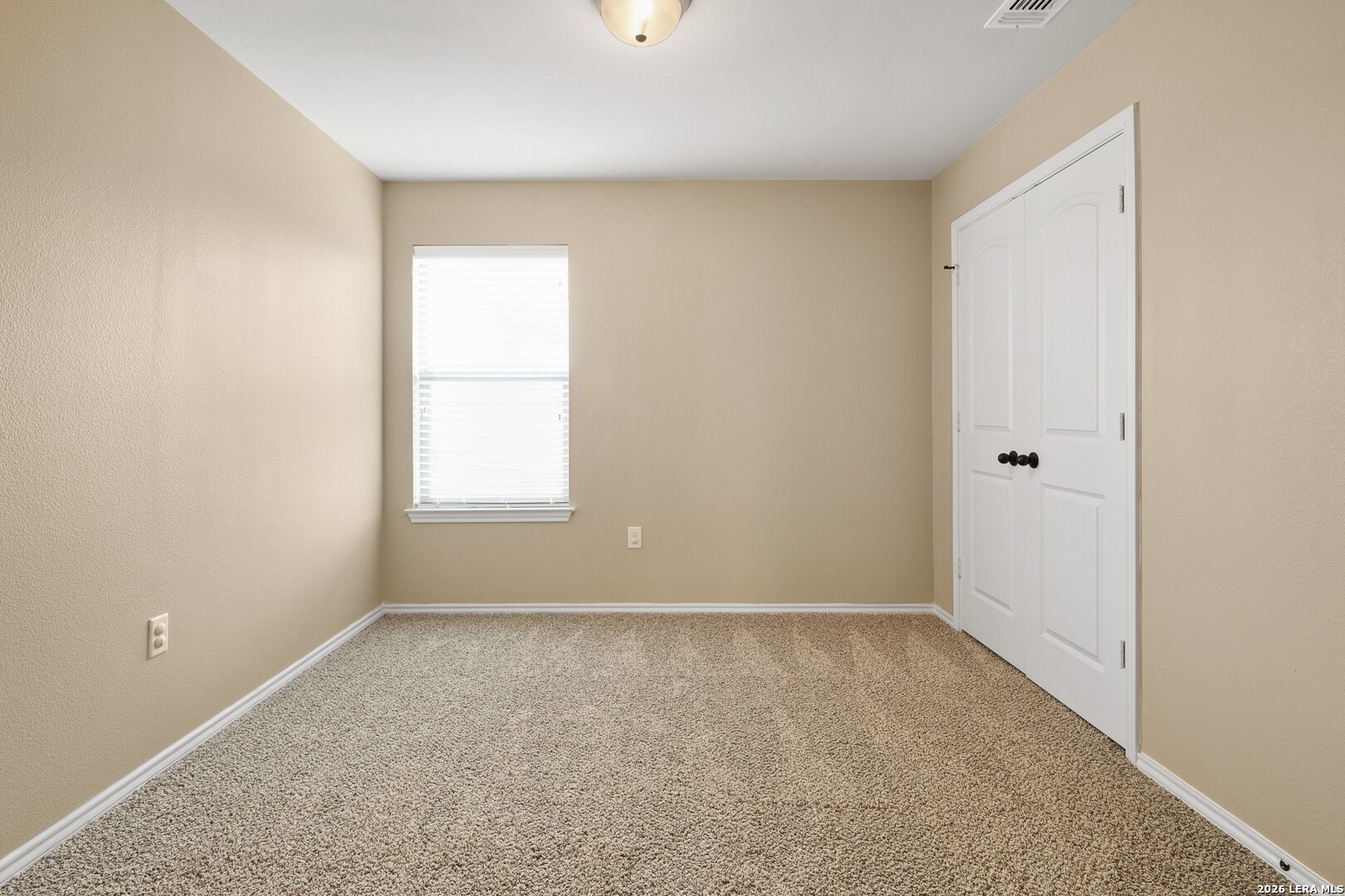 314 Rosalie Drive New Braunfels TX 78130
