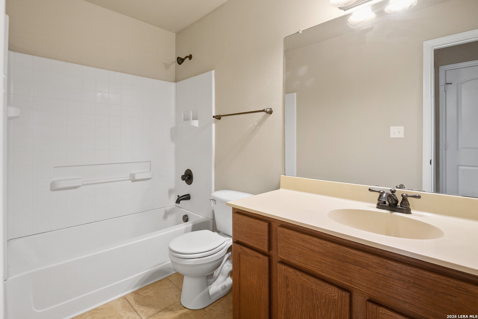314 Rosalie Drive New Braunfels TX 78130