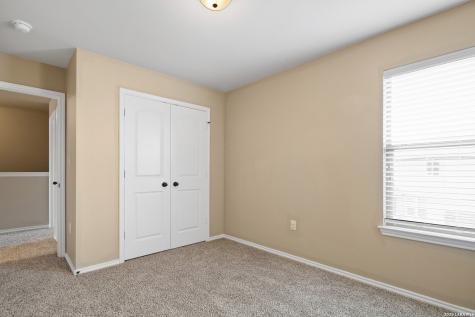 314 Rosalie Drive New Braunfels TX 78130