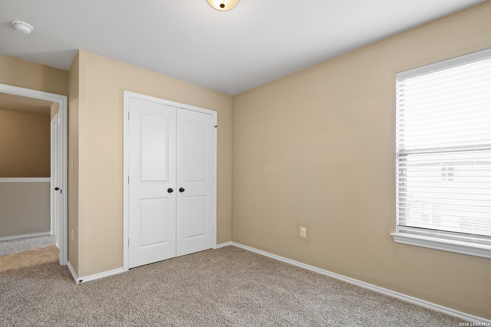 314 Rosalie Drive New Braunfels TX 78130