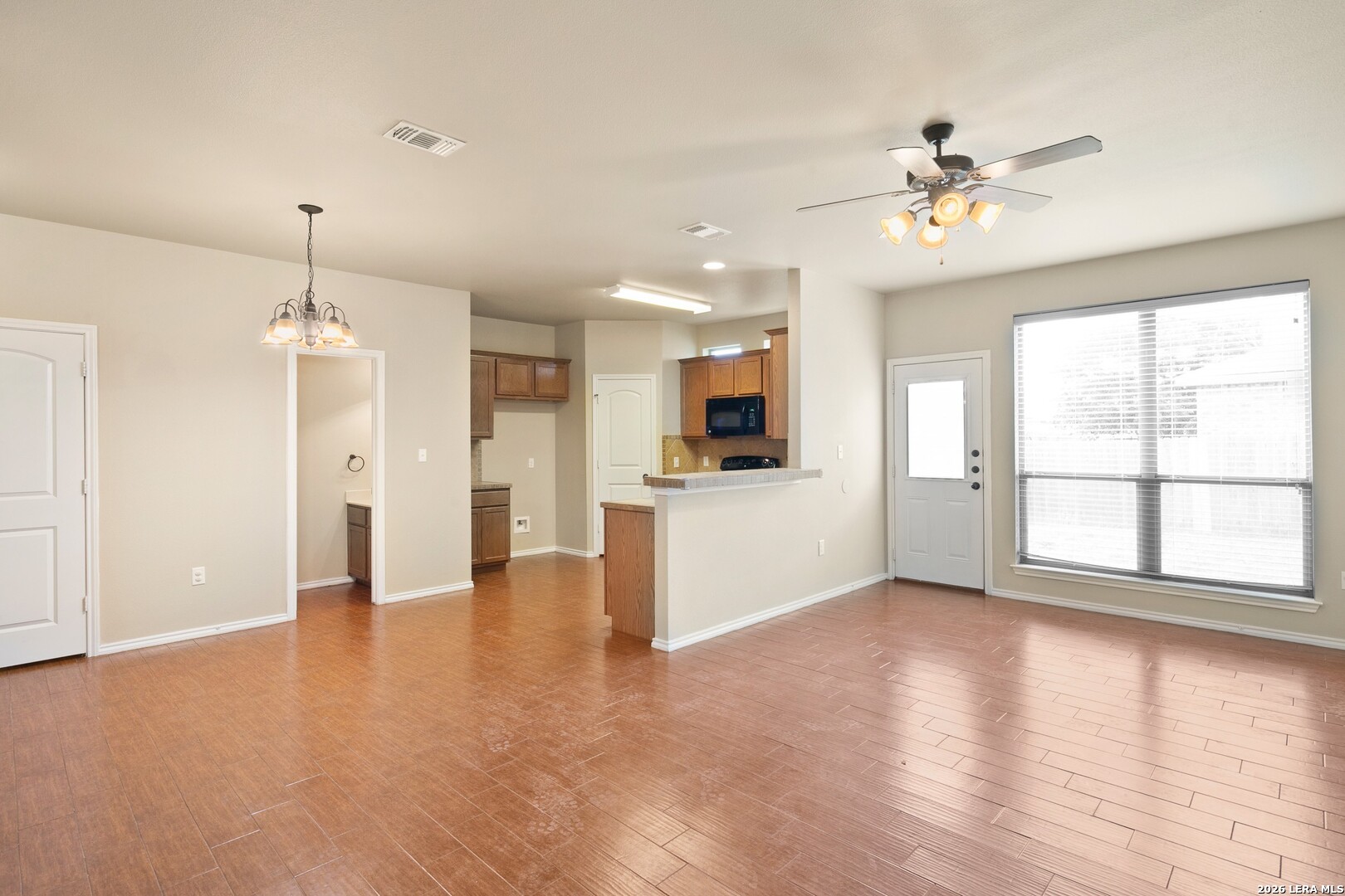 314 Rosalie Drive New Braunfels TX 78130
