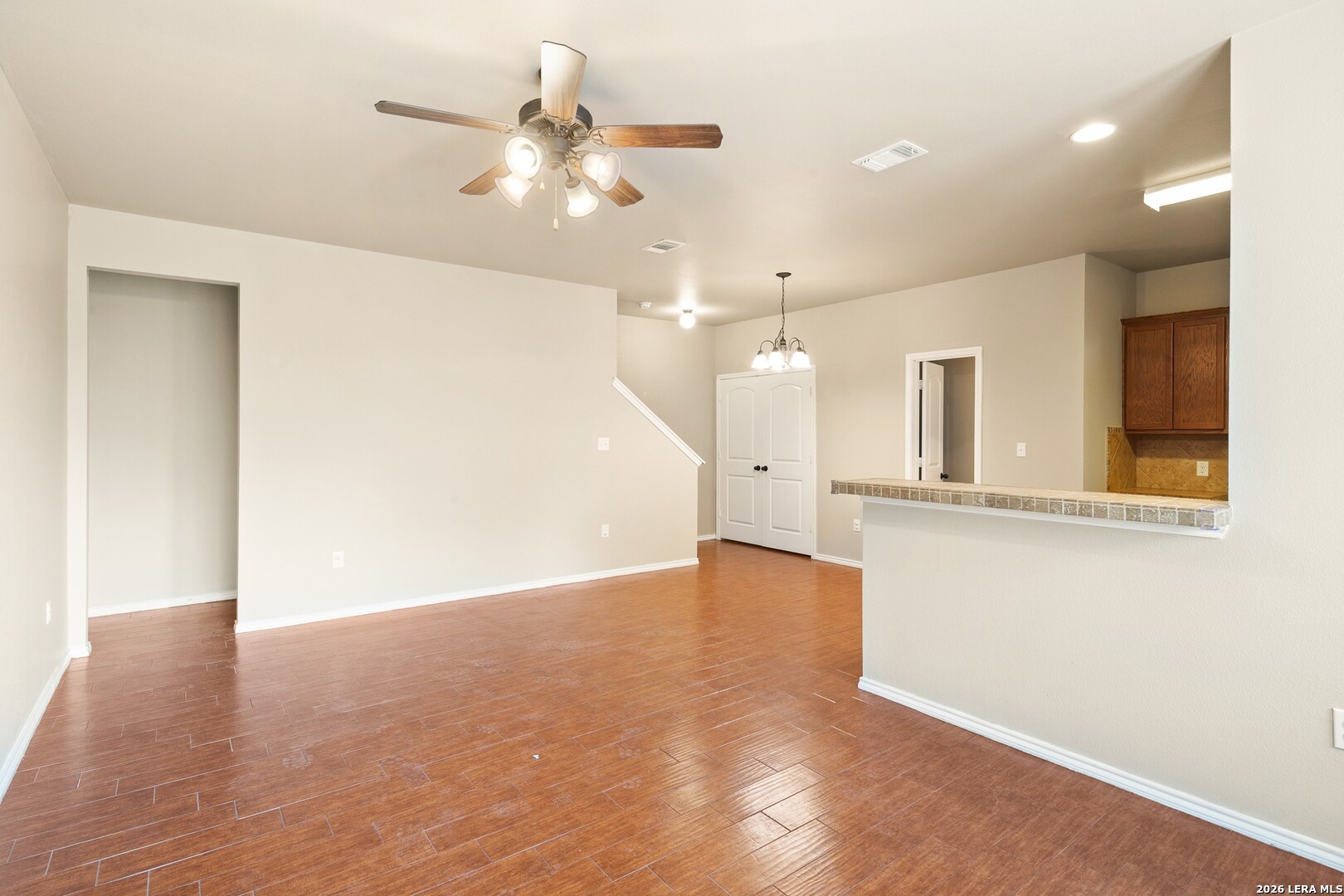 314 Rosalie Drive New Braunfels TX 78130