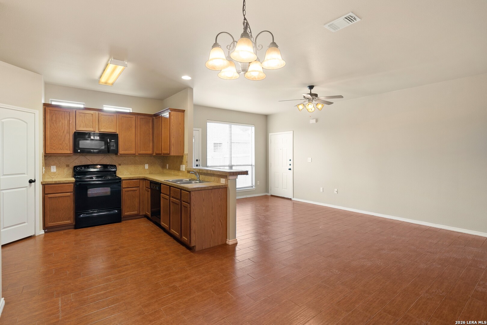 314 Rosalie Drive New Braunfels TX 78130