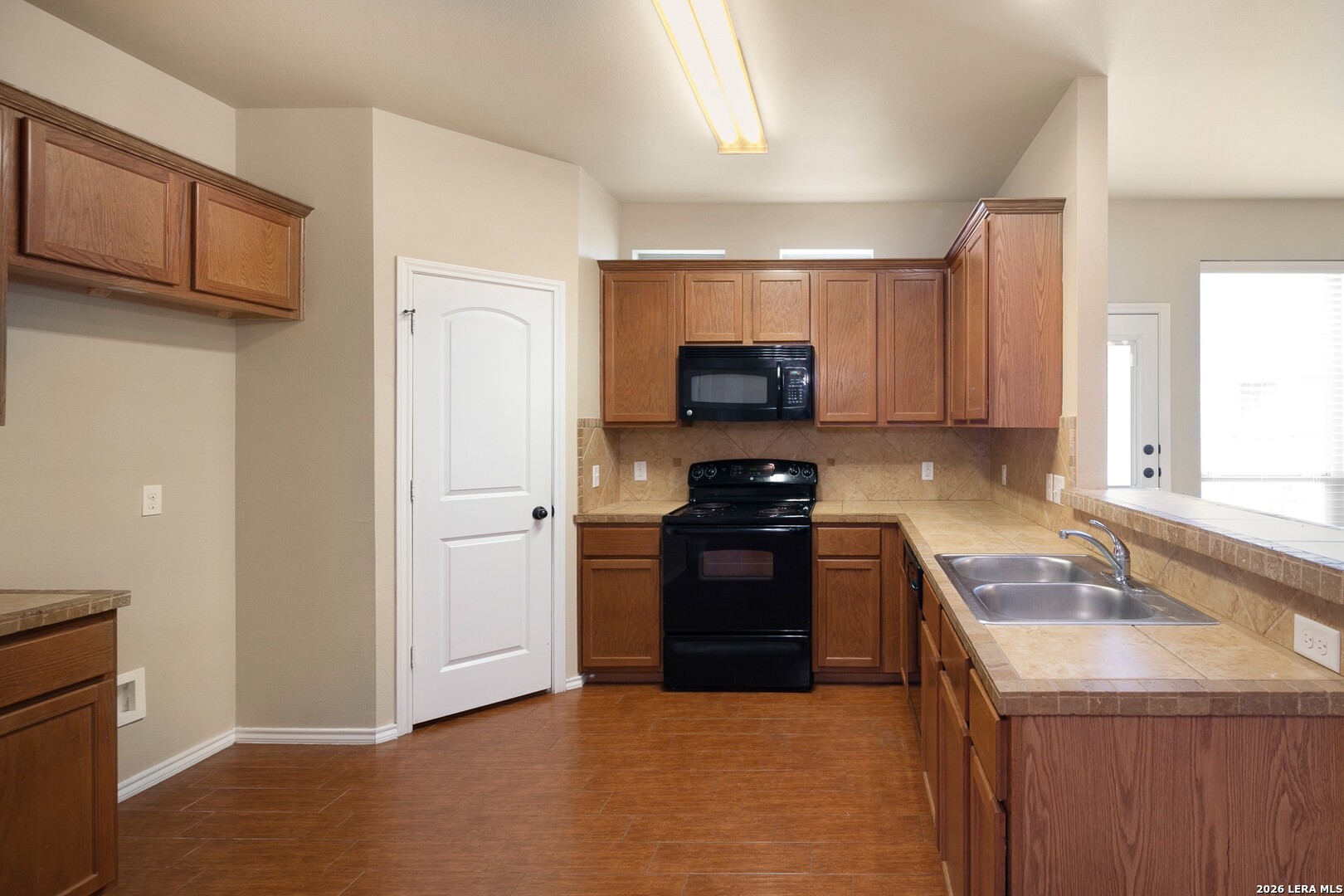 314 Rosalie Drive New Braunfels TX 78130