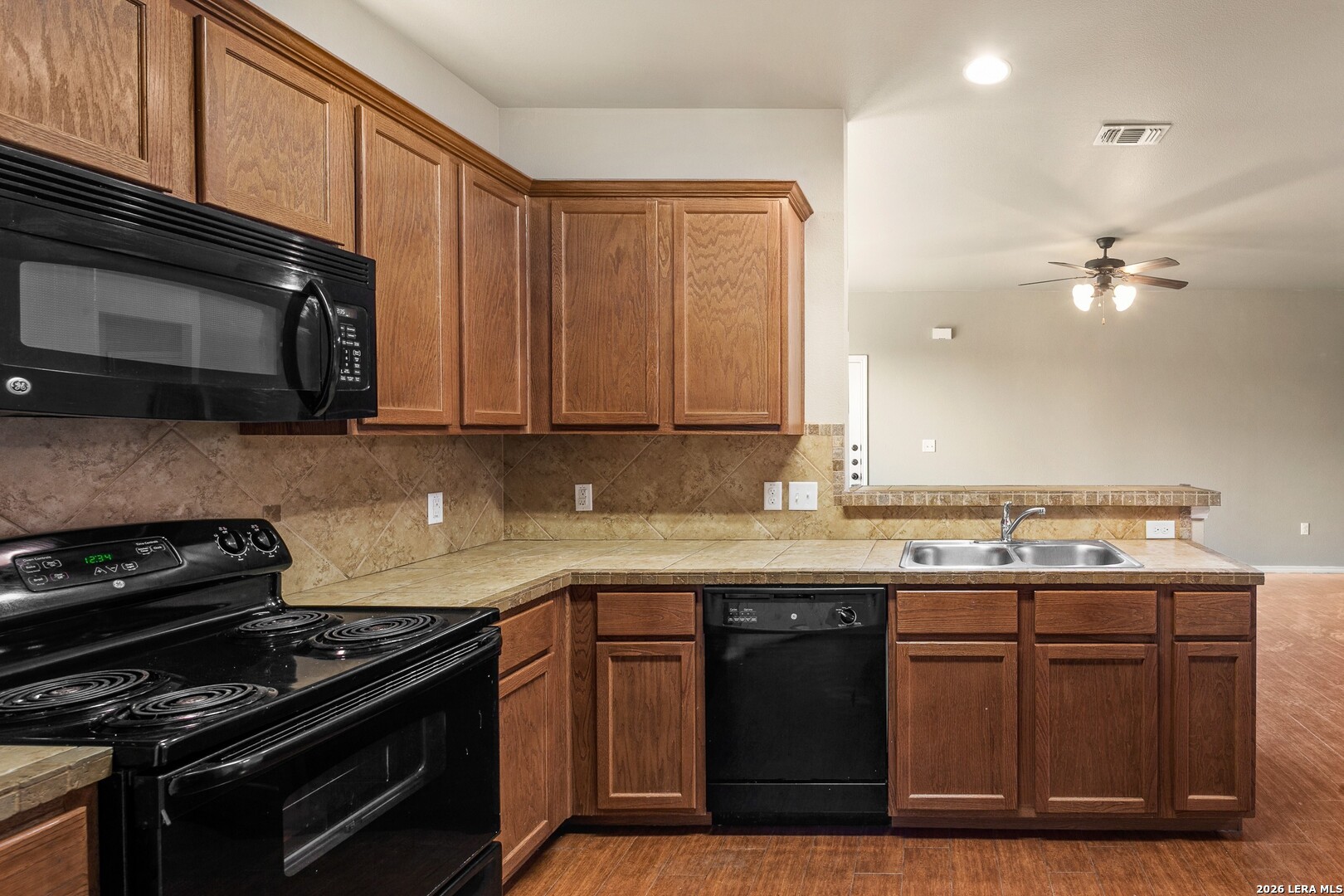314 Rosalie Drive New Braunfels TX 78130