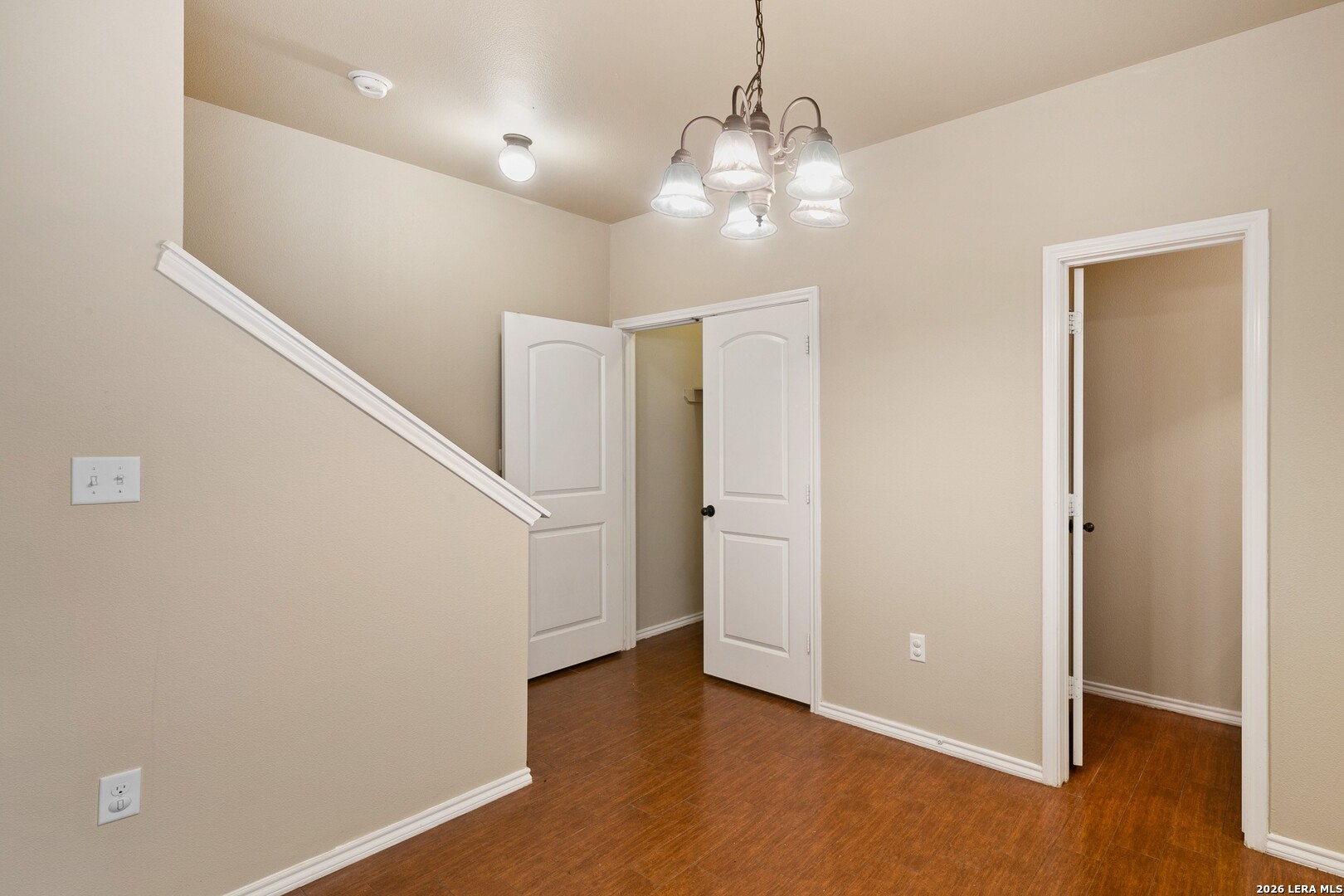 314 Rosalie Drive New Braunfels TX 78130