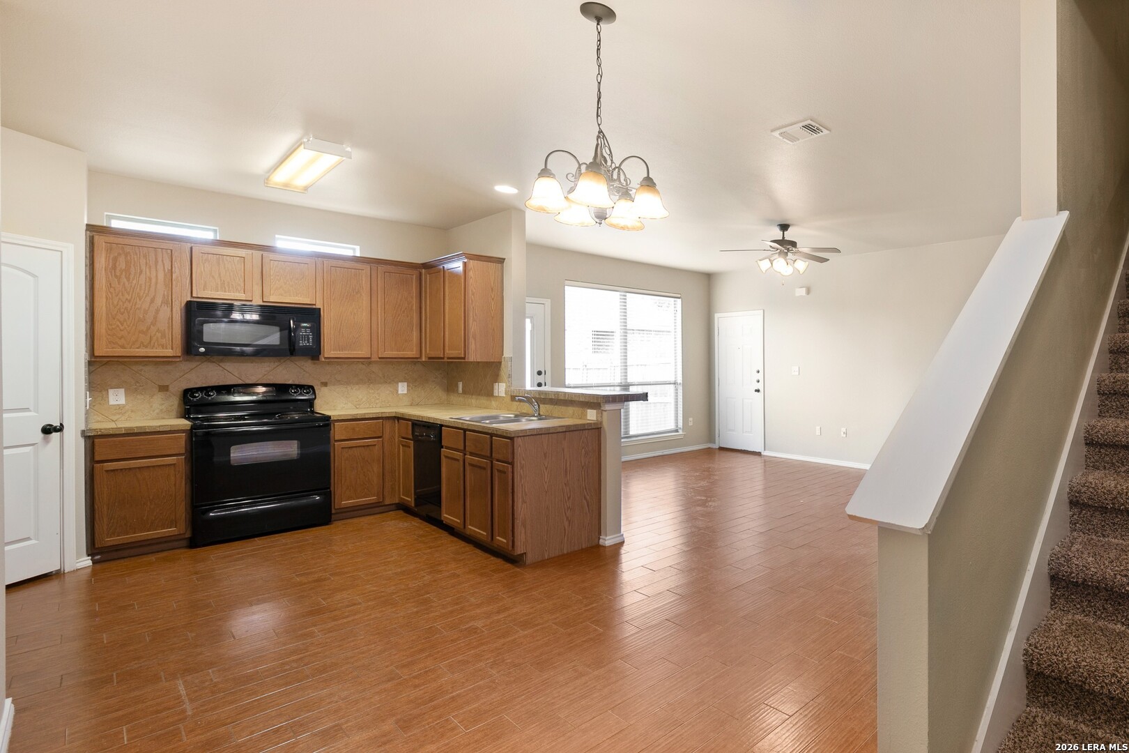 314 Rosalie Drive New Braunfels TX 78130