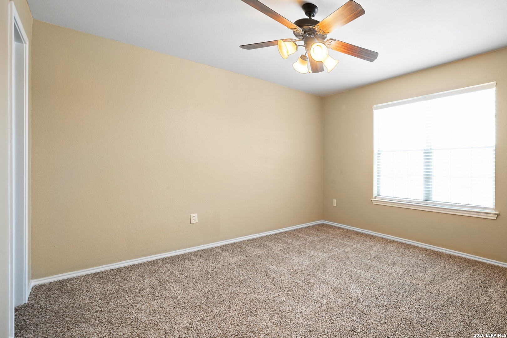 314 Rosalie Drive New Braunfels TX 78130